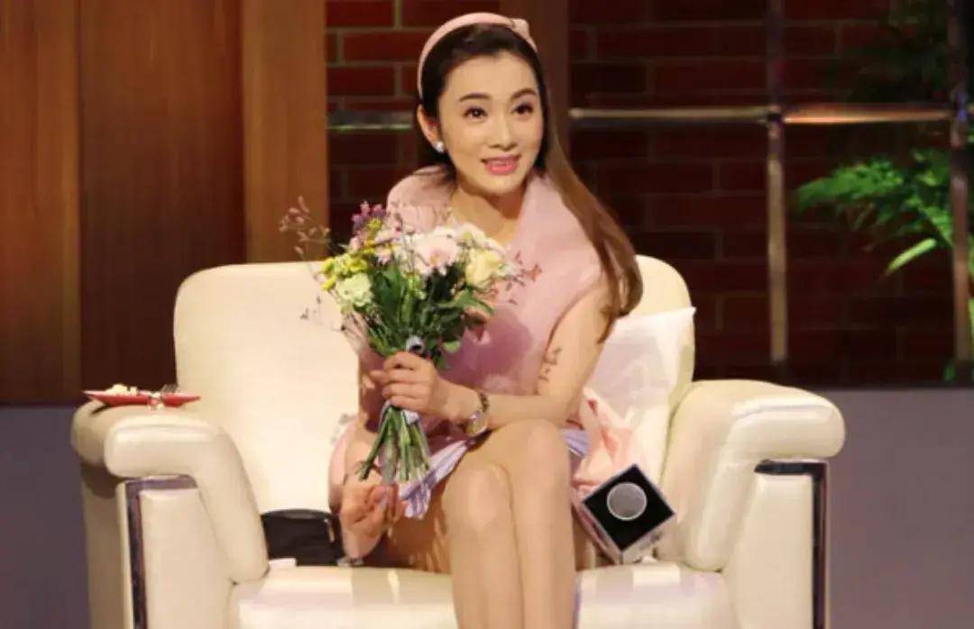 原创非你莫属老板们爆雷倒闭史晓燕曝真相赚了不该赚的钱