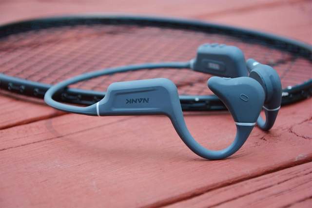 游泳耳机哪个牌子最好？精心挑选四款游泳耳机，无广分享