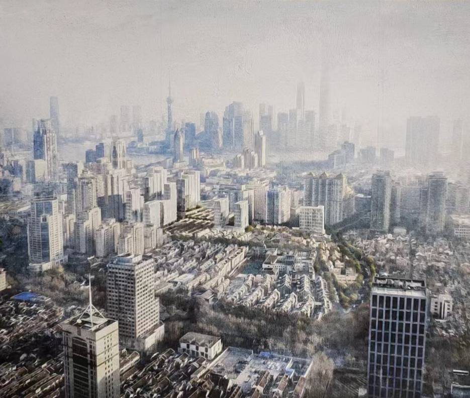 露香园2期首页网站黄埔区露香园详情上海露香园房价露香园户型面积