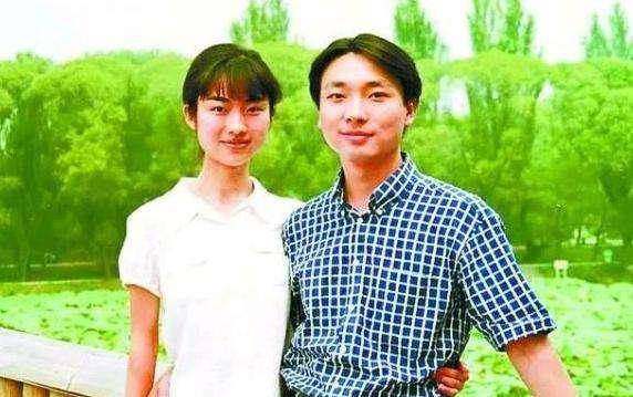 6对丁克夫妻,各个故事都精彩,有人后悔,有人偷偷和别人生娃_康辉_李健