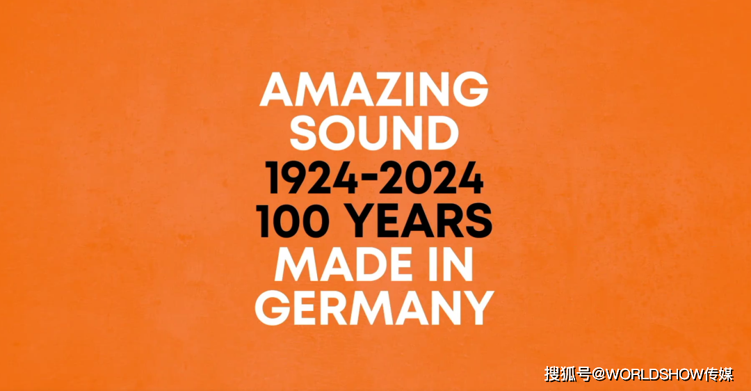 与中国著名音响师「何飚」共话拜雅百年传奇_耳机_工作_技术