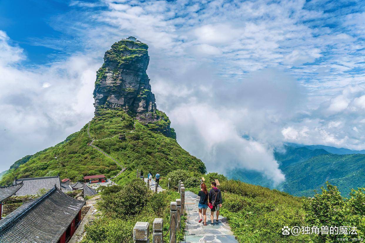 贵阳旅行社路线和报价,贵阳当地团4日游攻略_cnzjj_http_com