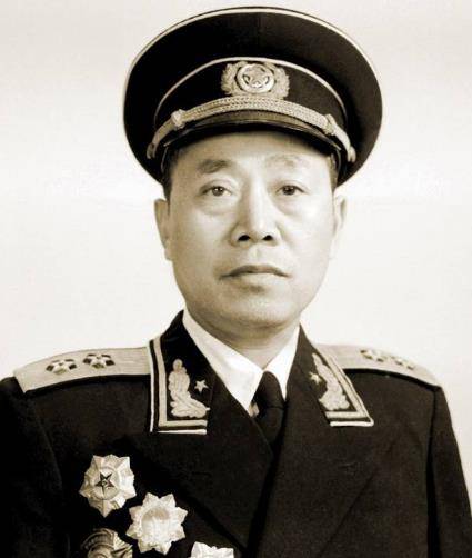 原创苏中第一战敌12万大军没打赢3万新四军此仗是如何打的