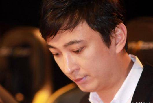 原创王思聪和鞠婧祎的爱恨情仇二人饰演爱而不得网红圈堪比贵圈