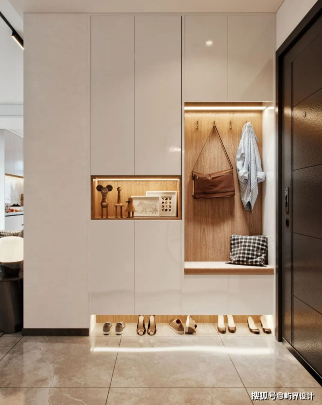 2024年深圳房子装修保姆级避坑攻略