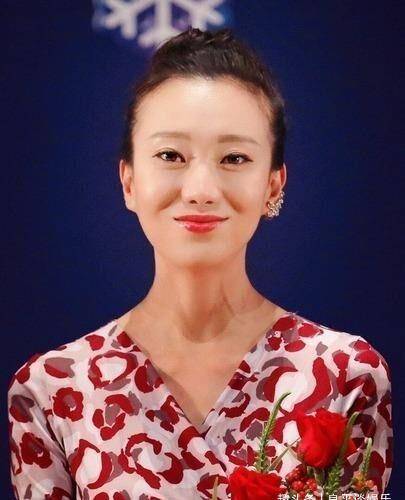 曾是舞蹈天才,奥运彩排时意外摔残,成了张艺谋心中深沉的痛_刘岩_双腿