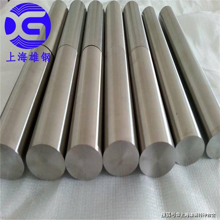 inconel625镍基合金特性