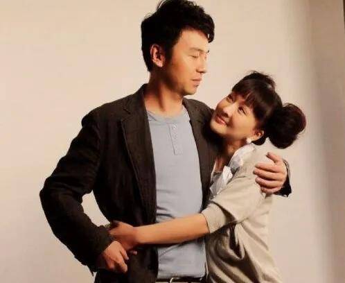 雷佳音出道18年娶妻生娃事业终于进入白热化这一天等了太久