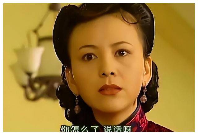 精彩亮相雪姨王琳照耀浪姐网友直呼仿佛她姨