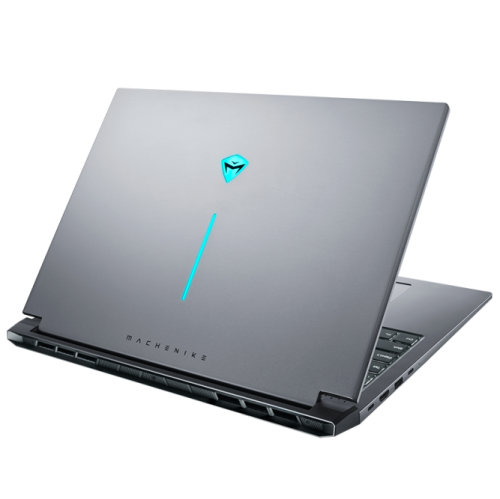 京东方电竞显示屏技术点燃电竞激情引领显示新潮流