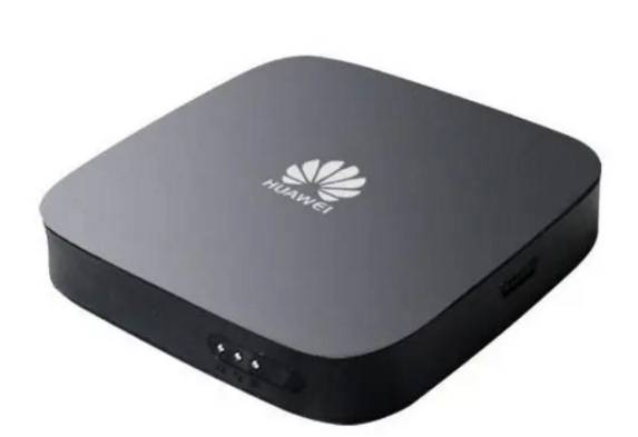 适合各年龄层的电视盒子无论长幼可轻松操作