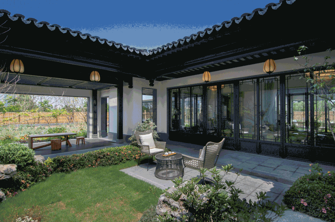 蓝城-春风江南(平湖蓝城春风江南)首页网站丨售楼处位置-楼盘详情