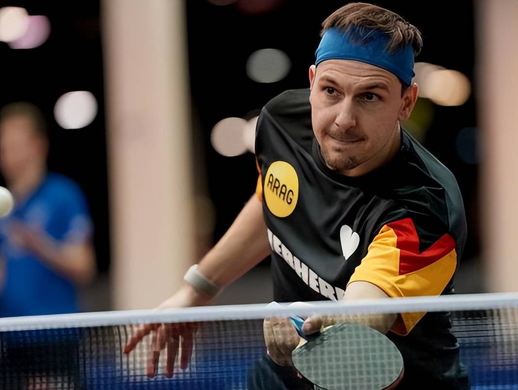 新加坡大满贯赛43岁老将波尔宝刀不老31胜卡尔伯格成功闯进单打16强