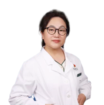 脸色暗皮肤差乳房痛妇科病这些女性健康问题一次给你讲明白