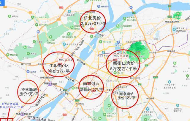 地铁1号线,地铁3号线)出发穿过雨花台区,可以在油坊桥站和地铁2号线