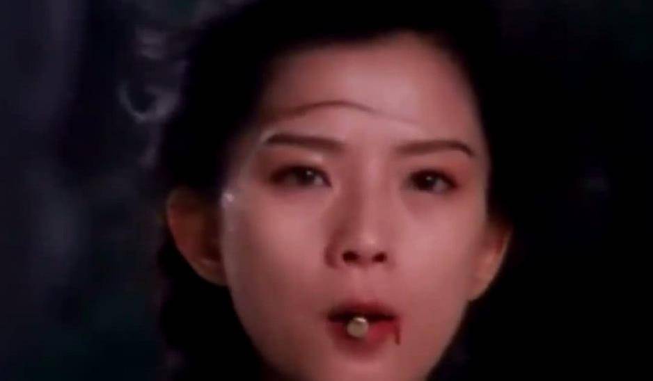 说起叶全真,也许大家有一些陌生,但是她主演的《笑林小子:新乌龙院》