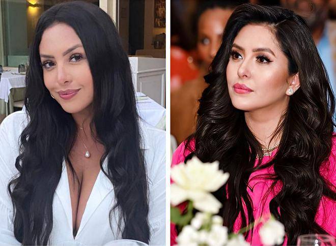 原创科比雕像为何出现3处错误湖人高层回应瓦妮莎摊牌官宣决定