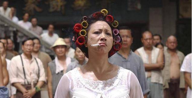 原创广东的土豪都是怎么炫富的