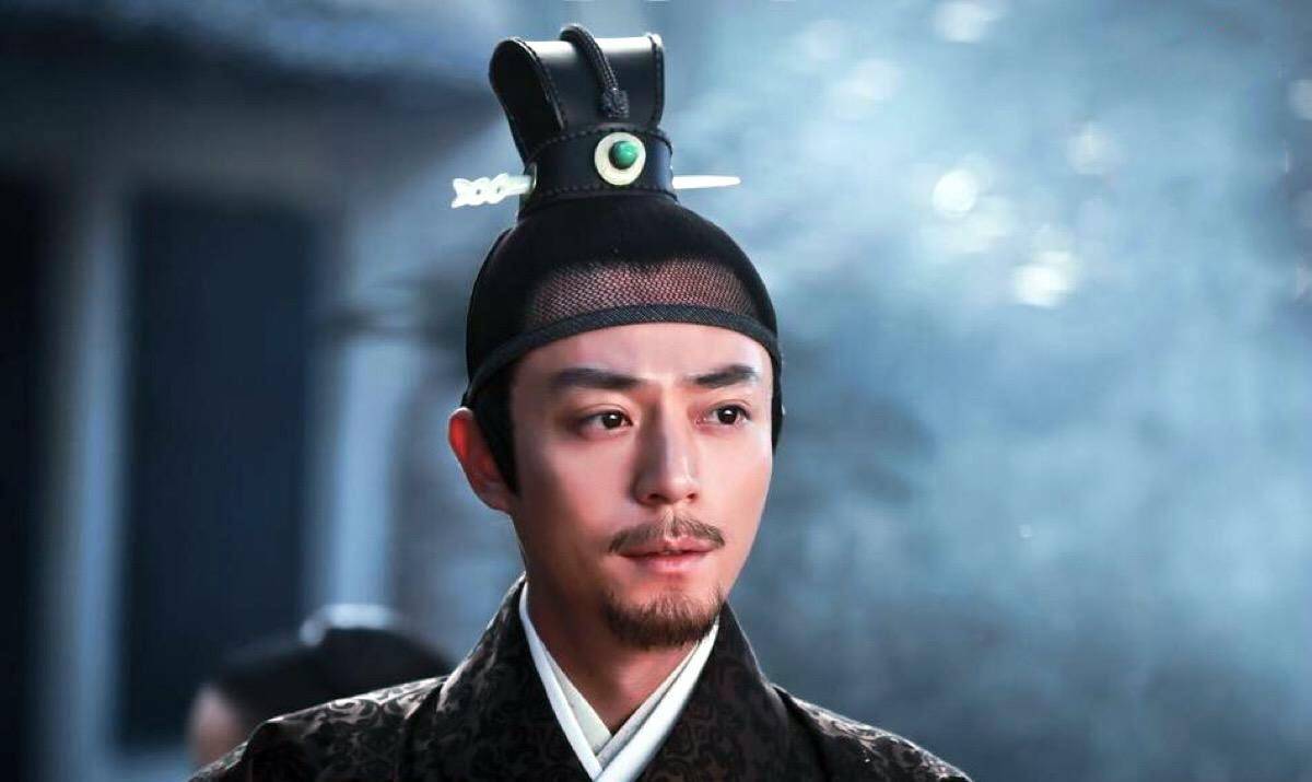 朱祁镇夺门复辟之时朱祁钰登基已有八年为何身边无人救驾