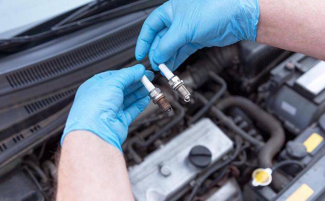 搜狐汽车_搜狐网