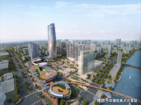 宁波新世界宁铸中心售楼处电话→售楼部首页楼盘网站→楼盘百科详情→