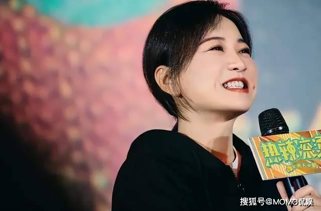 著名导演怒斥贾玲你都赚这么多钱了还想干嘛别的导演怎么办