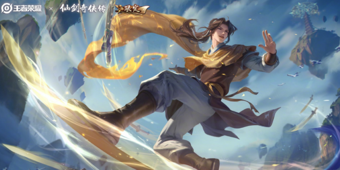 新版本曜宣布彻底退役为何曜如此弱了只因超标被砍