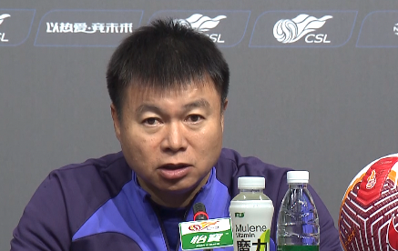 原创四球大胜还是略带遗憾