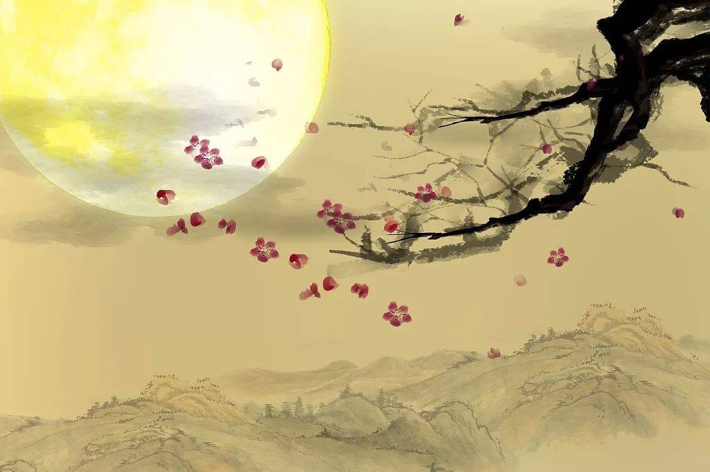 央视新闻人生是一本雅集序沈嘉柯