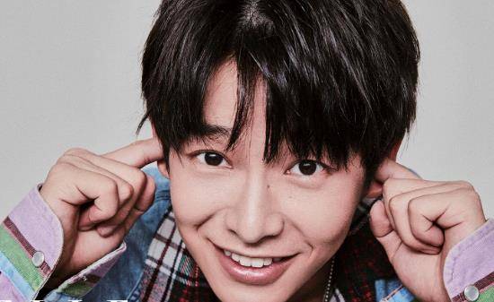 有人说他憨,还有人觉得他傻,哪知他竟然是节目不可或缺的一员呢_彭昱