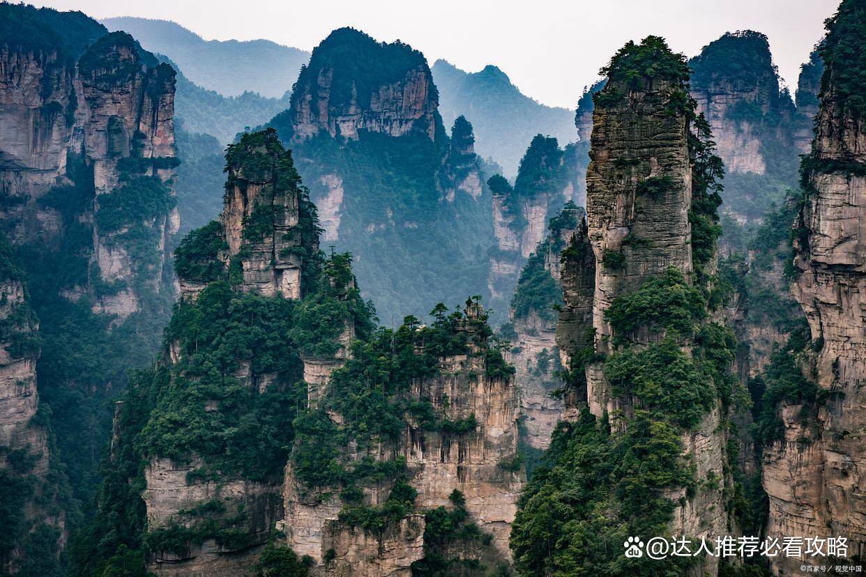 去芙蓉镇旅游三天多少钱,去芙蓉镇旅游三个人去哪里玩