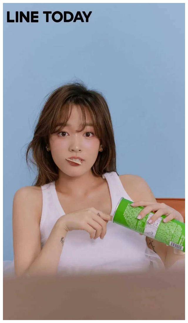 原创周处除三害女演员王净主演揭晓惊喜呈现