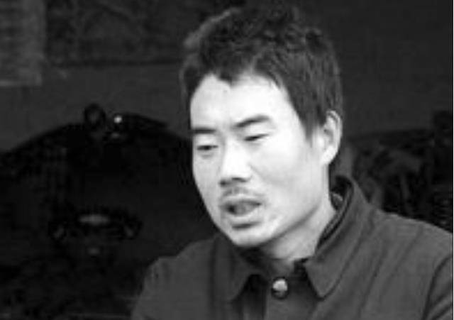 原创江苏小伙救下落水女孩拒绝酬谢后却状告女孩全家要求索赔26万