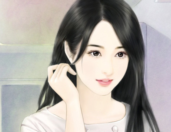 霸道总裁虐心文,你可以伤害我,侮辱我,但别把我当成替身_朝夏沫_黎阳