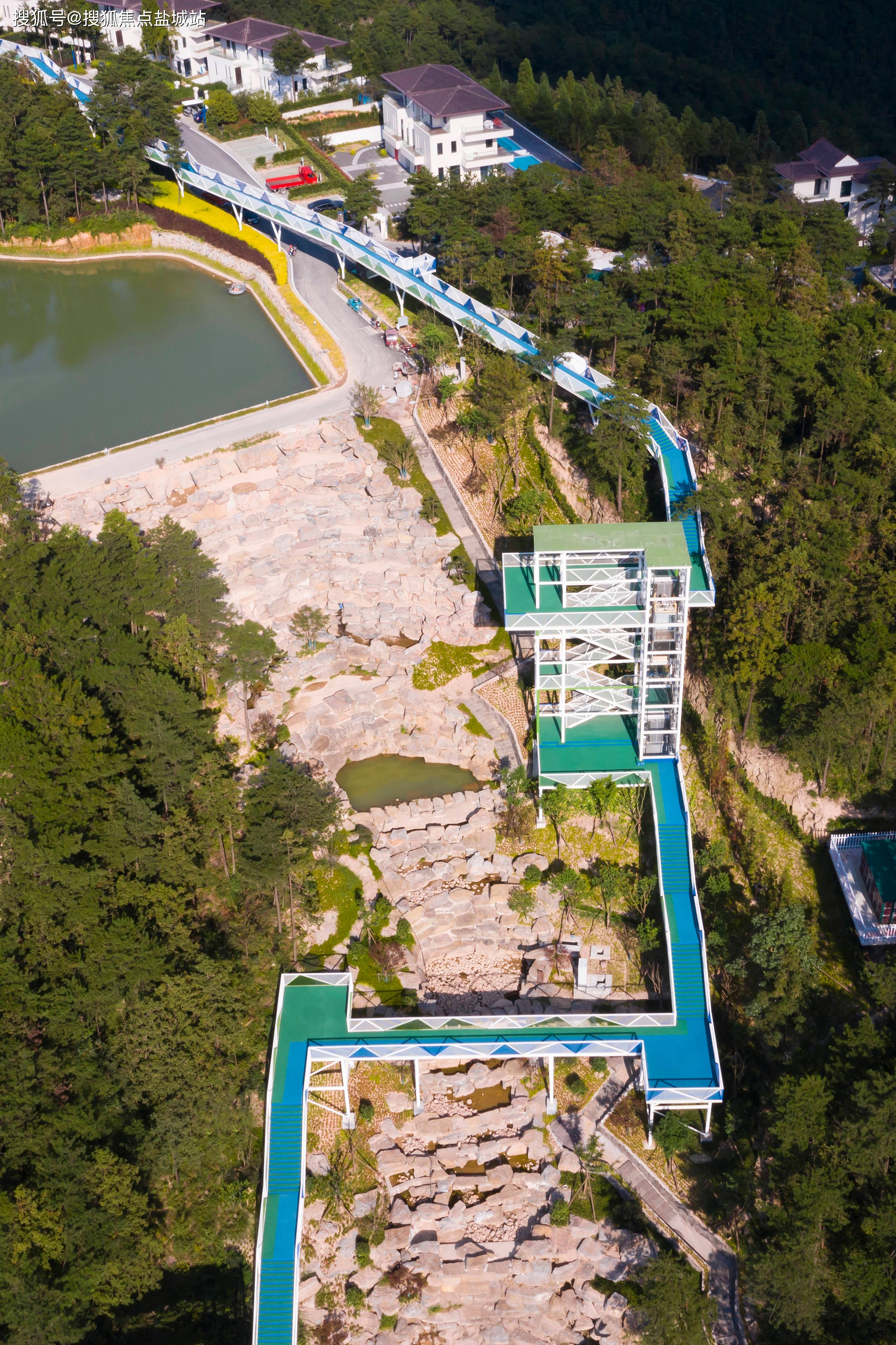 金华市磐安县玉岑山居售楼处电话4000000460转6868售楼中心