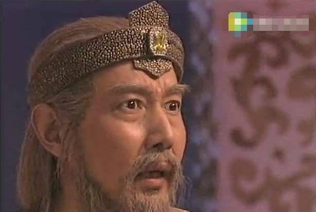 封神演义中出现了比干挖心的故事,在历史上,比干也是非常厉害的,他是