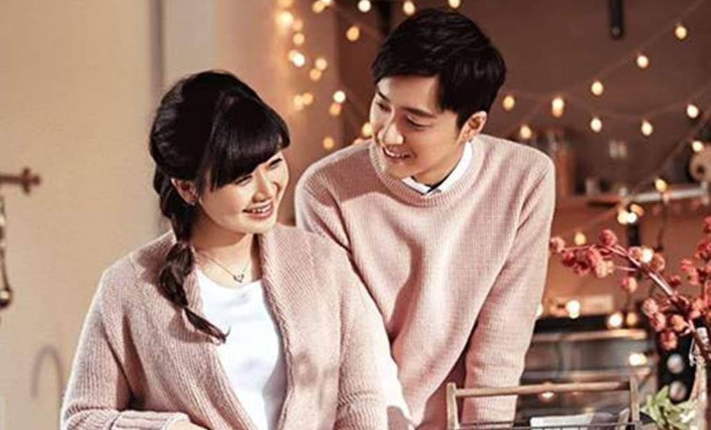 福原爱江宏杰4年婚走到尽头经理人曝最大关键硬拗不分手