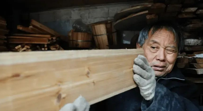 木匠看尖尖,瓦匠看边边_搜狐汽车_搜狐网