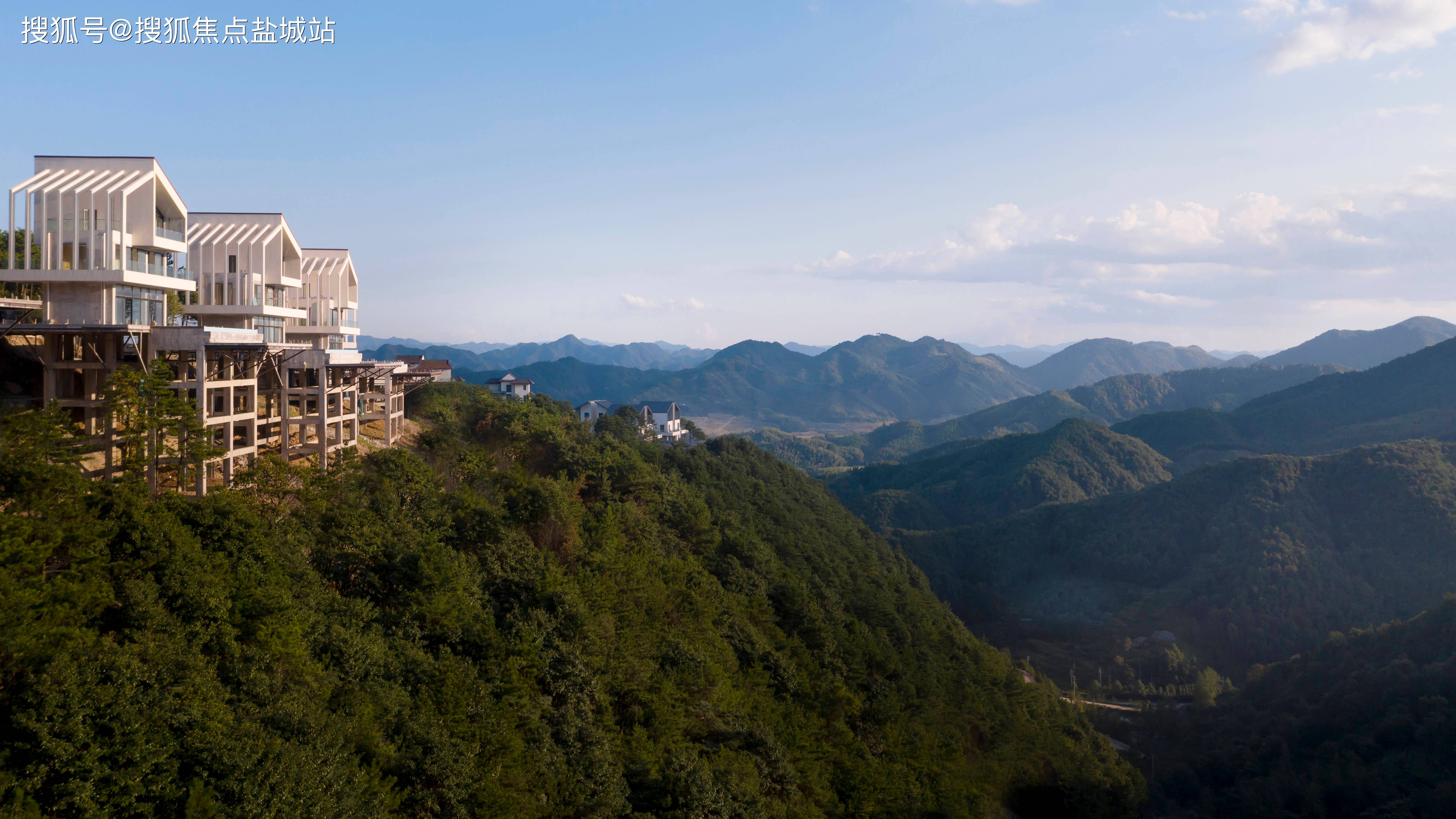 金华市磐安县玉岑山居售楼处电话4000000460转6868售楼中心