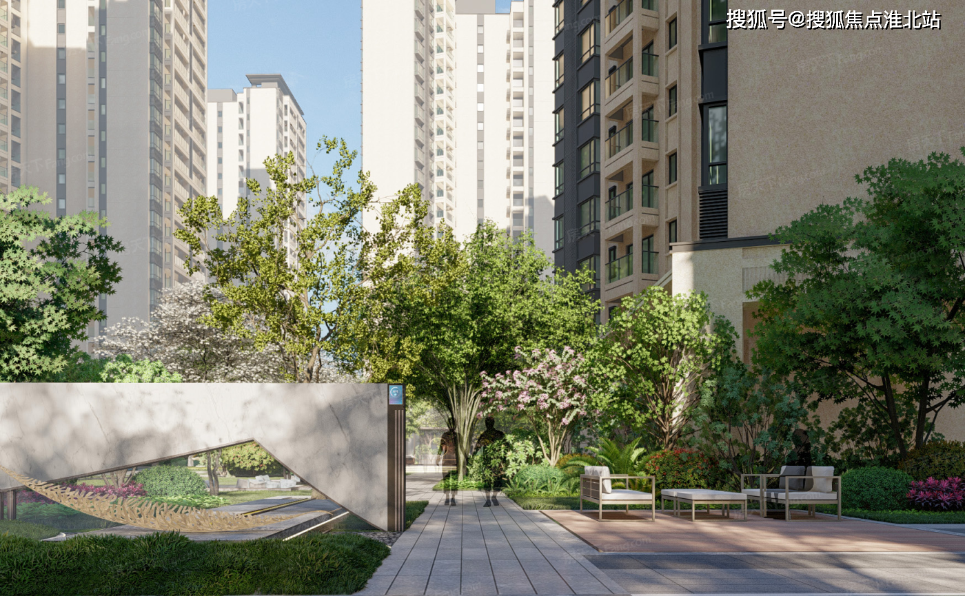 佛山鄂旅投东湖学府售楼处电话784001861314转1000销售已认证