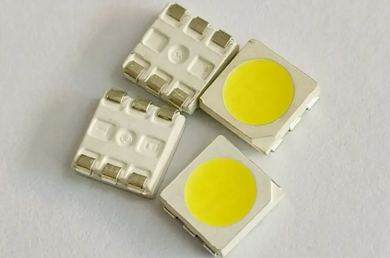 护眼灯有必要买贵的吗还是便宜?只买对不买贵,五款护眼台灯推荐