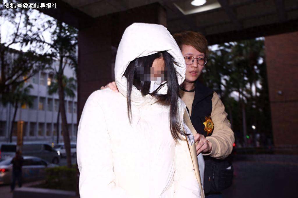 原创台湾幼童疑遭保母虐死台媒批蔡英文的社会安全网补8年仍破洞