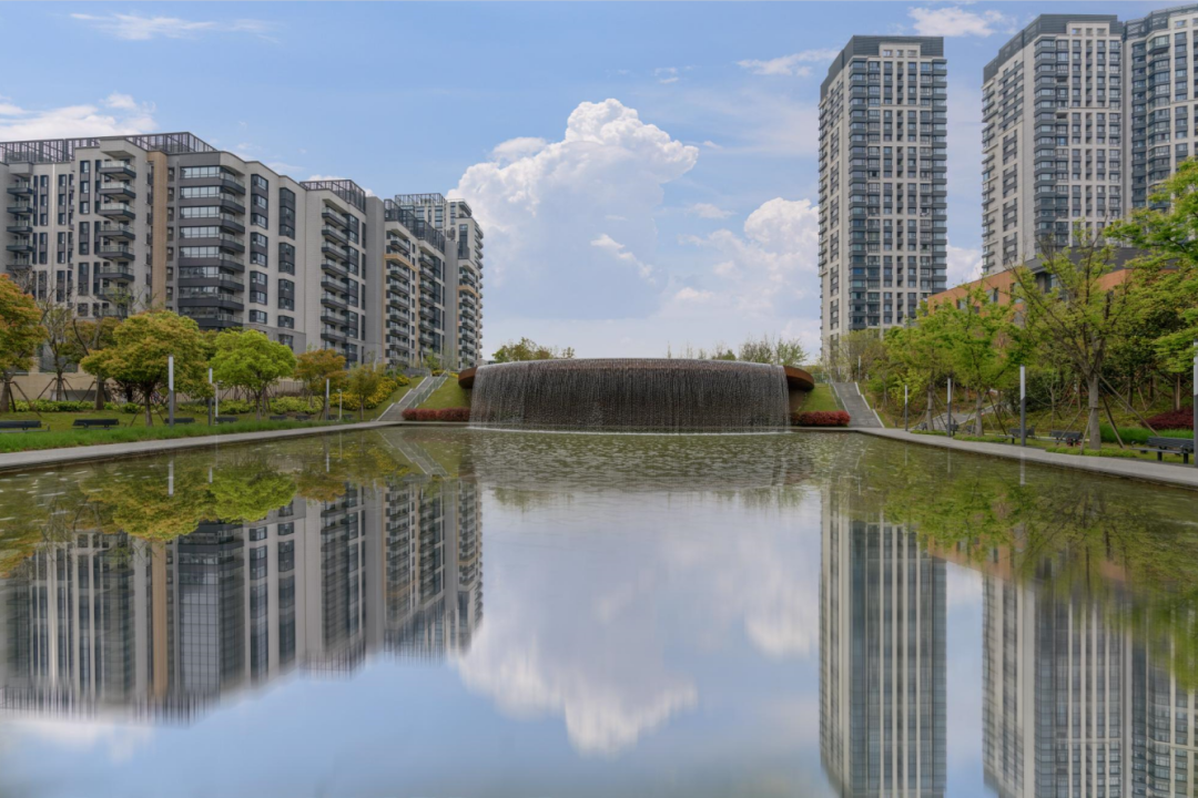 宝山·上海长滩→售楼处电话→售楼中心首页网站→楼盘详情→24小时