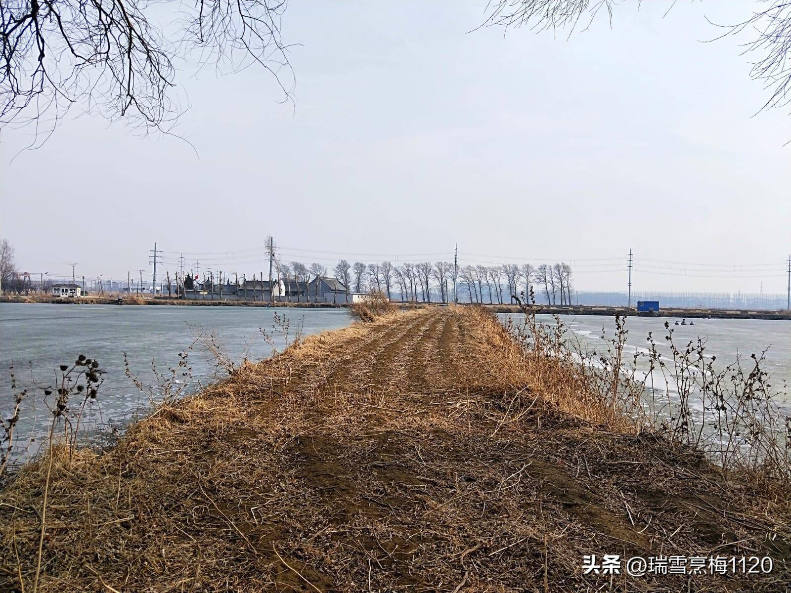 福安庙龙润夏宫图片 | 李学增老师文字 | 陈鑫版权声明.