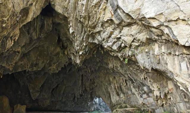 由一首定风波寻觅苏轼的岭南足迹