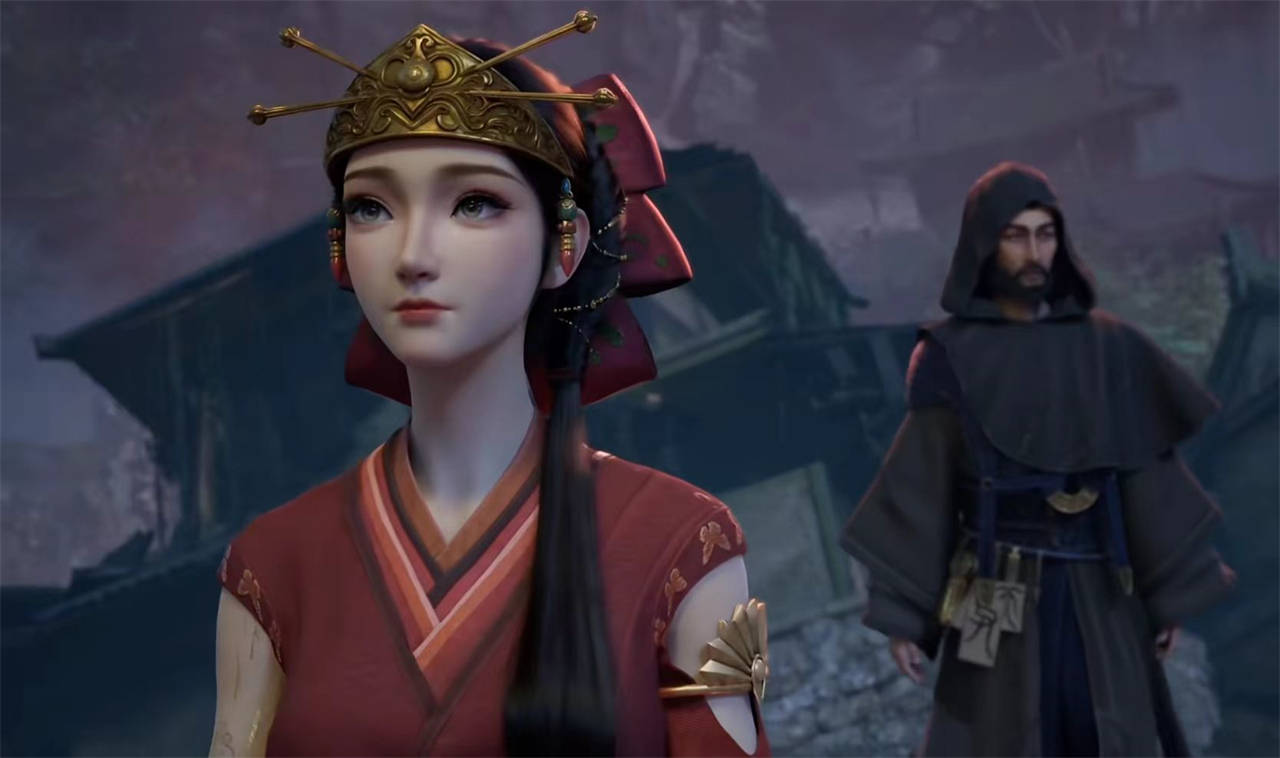 原创凡人修仙传玄骨上人是怎么自己坑死自己的只因这一点