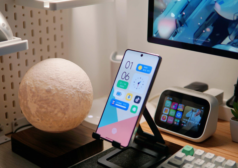 四千元内性价比最高的3款手机配置很给力用6年不用换新