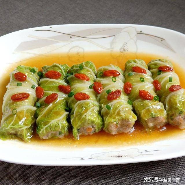 最适合春天吃的8道菜,只需要几分钟就能学会,不要错过了