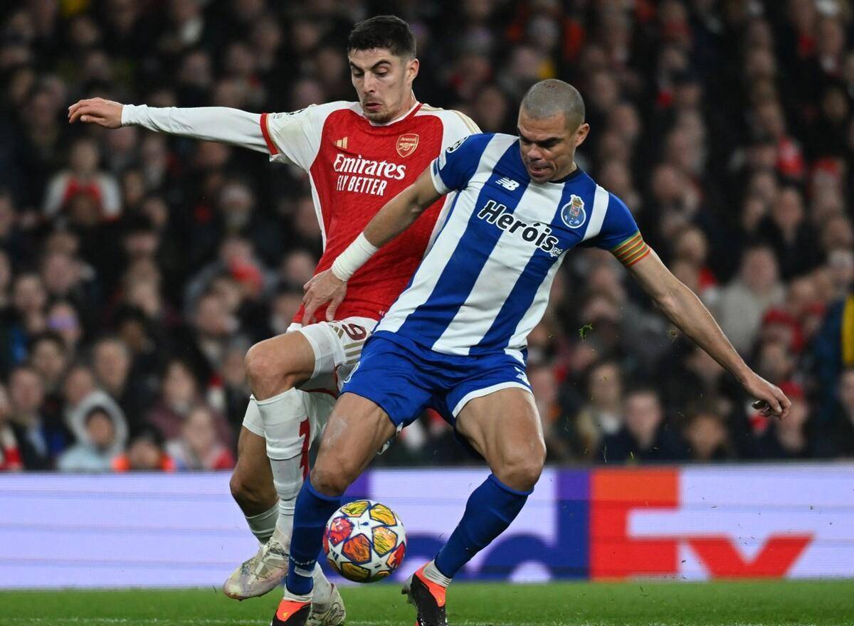 管仲_包叔_齐桓公