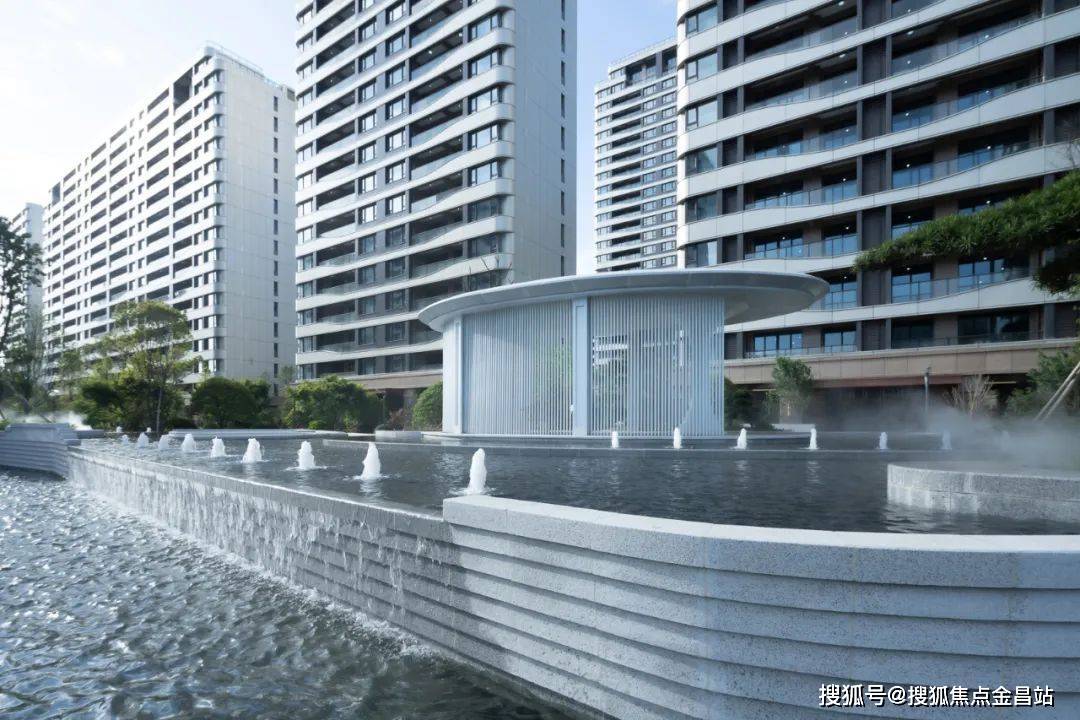 台州方远天御一品售楼处电话→售楼部首页楼盘网站→楼盘百科详情→24